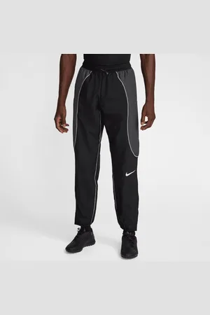 Nike Strike+ waterafstotende voetbalbroek voor heren