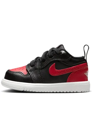 Jordan 1 Low Alt Schoenen voor baby