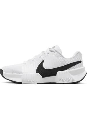Nike GP Challenge Pro hardcourt tennisschoenen voor dames