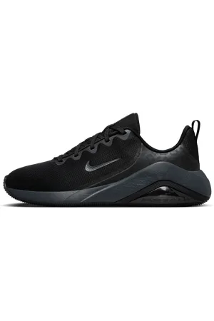 Nike Bella 7 work-outschoenen voor dames