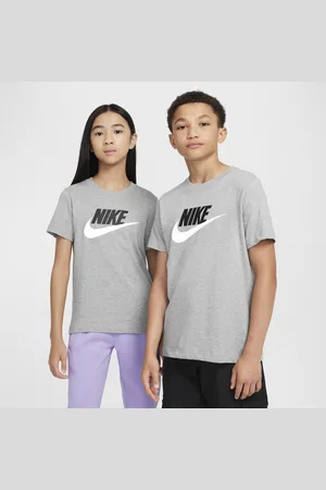 Nike Sportswear T-shirt voor kids