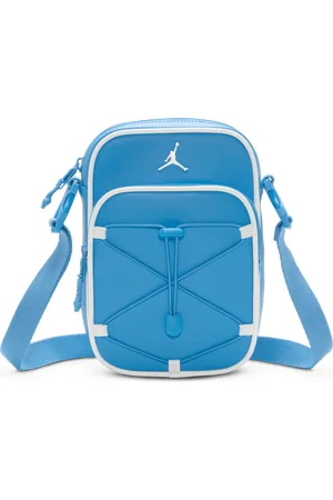 Jordan Air festivaltas (1,5 liter)