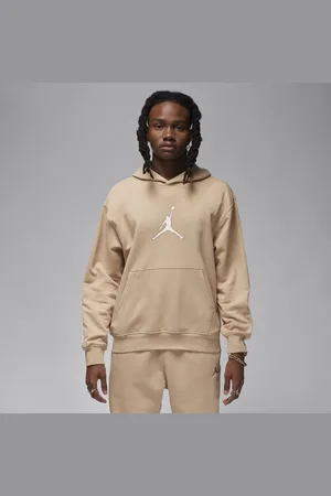Jordan Flight MVP fleecehoodie voor heren