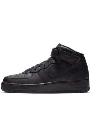 Nike Air Force 1 Mid 