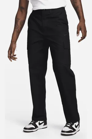 Nike Club cargobroek voor heren