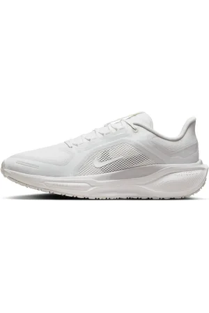 Nike Pegasus 41 GORE-TEX waterdichte hardloopschoenen voor heren (straat)