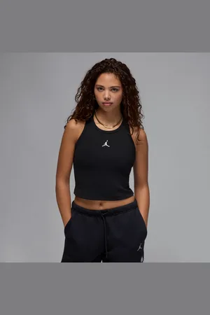 Jordan Essentials Tanktop voor dames
