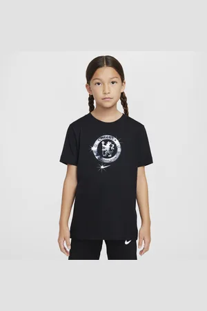 Nike Chelsea FC voetbalshirt voor kids