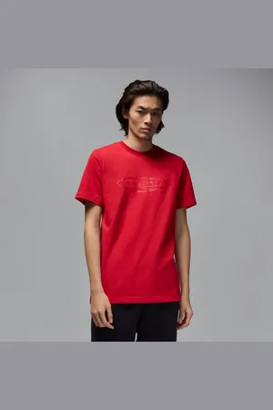 Jordan Flight Essentials T-shirt voor heren
