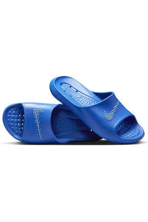 Nike Victori One badslippers voor heren