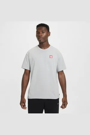 Nike Liverpool FC Premium voetbalshirt voor heren