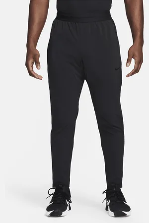 Nike Flex Rep Dri-FIT fitnessbroek voor heren