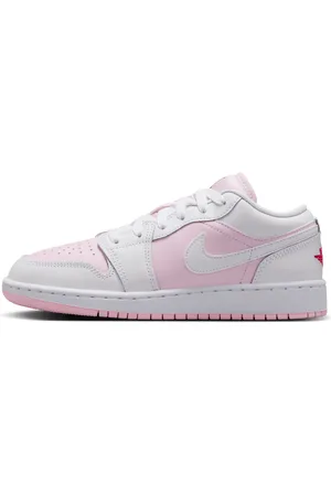 Jordan Air 1 Low Kinderschoen