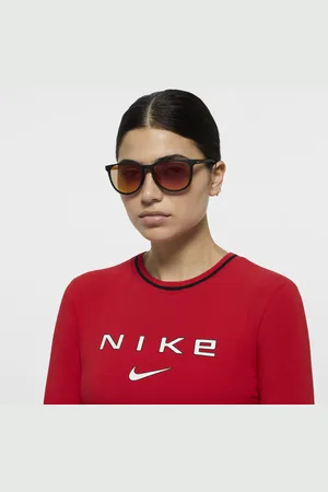 Nike Cool Down Road Tint zonnebril