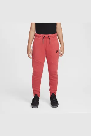 Nike Sportswear Tech Fleece joggingbroek voor kids