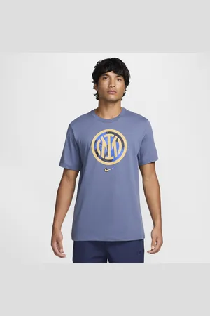 Nike Inter Milan voetbalshirt voor heren