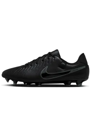Nike Tiempo Legend 10 Academy low-top voetbalschoenen (meerdere ondergronden)