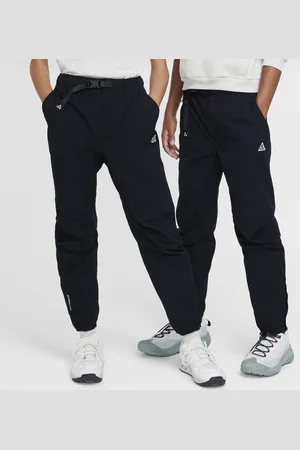 Nike ACG Storm-FIT wandelbroek voor kids