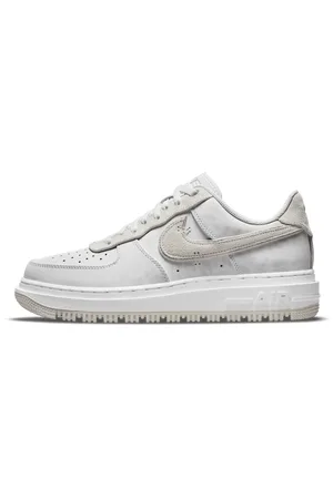 Nike Air Force 1 Luxe Herenschoenen