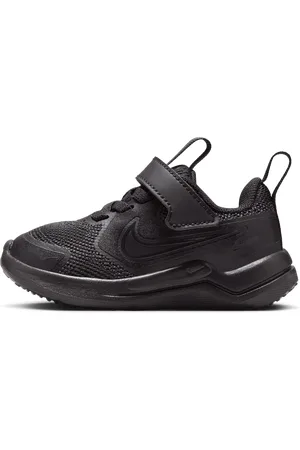 Nike Cosmic Runner schoenen voor baby