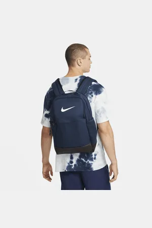 Nike Brasilia 9.5 Trainingsrugzak (medium, 24 liter)