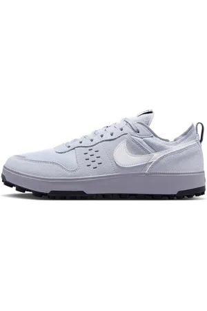 Nike C1TY 