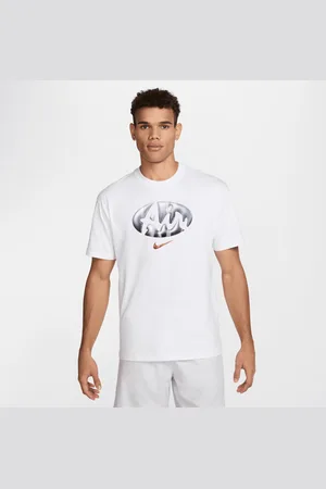 Nike Sportswear Max90 T-shirt voor heren