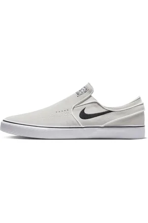 Nike SB Janoski+ Slip skateschoenen