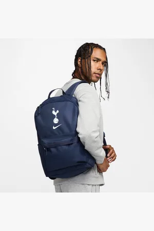 Nike Tottenham Hotspur Heritage rugzak (25 liter)