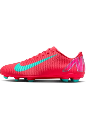 Nike Mercurial Vapor 16 Club low-top voetbalschoenen (meerdere ondergronden)
