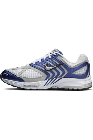 Nike Air Pegasus 2005 herenschoenen