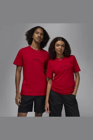 Jordan Air T-shirt voor heren