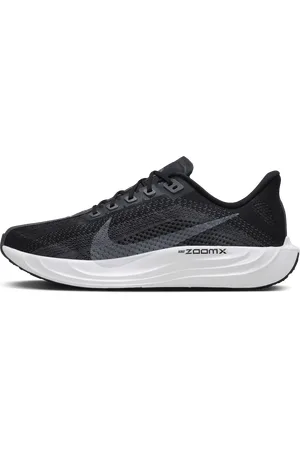Nike Pegasus Plus hardloopschoenen voor heren (straat)