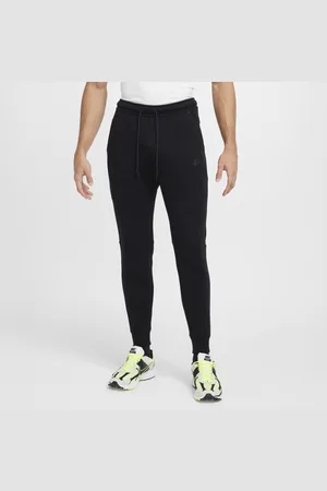 Nike Tech joggingbroek van fleece voor heren