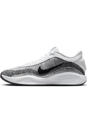 Nike G.T. Hustle Academy basketbalschoenen