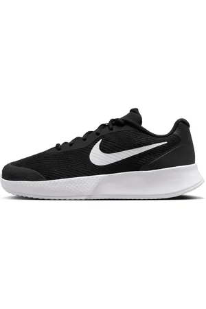 Nike Vapor Lite 3 tennisschoenen voor dames (gravel)