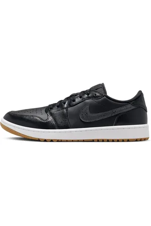 Jordan Air 1 Low G Golfschoenen