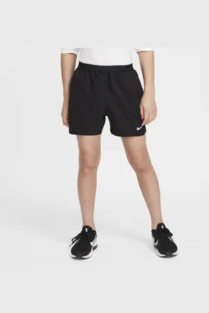 Nike Multi Tech EasyOn Dri-FIT trainingsshorts voor jongens