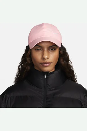 Nike X MMW Club pet