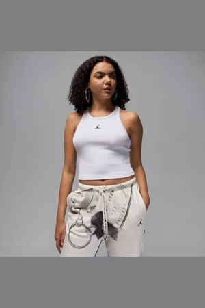 Jordan Essentials Tanktop voor dames