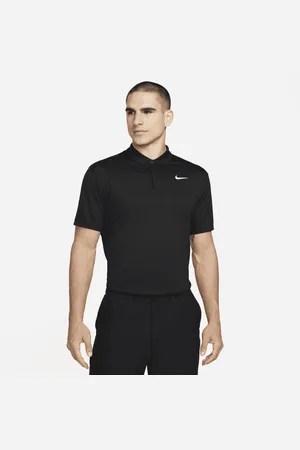 Nike Court Dri-FIT Tennispolo voor heren