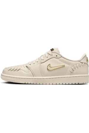 Jordan Air 1 Low Method of Make damesschoenen