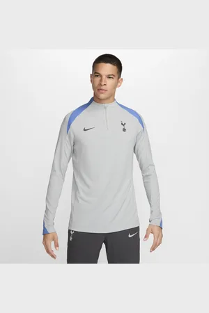 Nike Tottenham Hotspur Strike Elite Dri-FIT ADV knit voetbaltrainingstop voor heren