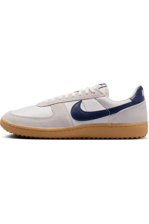 Nike Field General herenschoenen