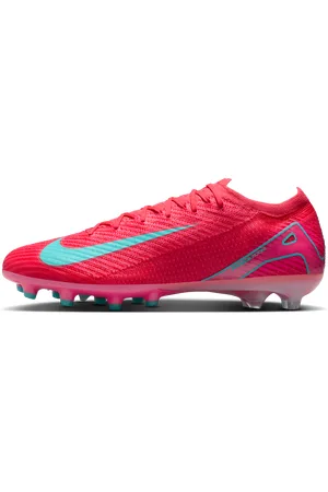 Nike Mercurial Vapor 16 Elite AG-Pro low top voetbalschoenen