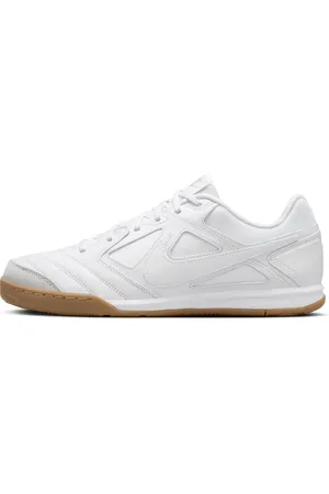 Nike Gato herenschoenen