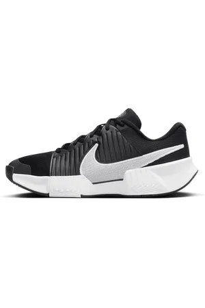 Nike GP Challenge Pro hardcourt tennisschoenen voor heren
