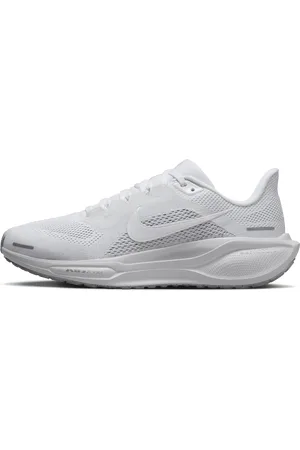 Nike Pegasus 41 hardloopschoenen voor dames (straat)