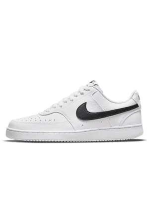 Nike Court Vision Low Next Nature Damesschoenen