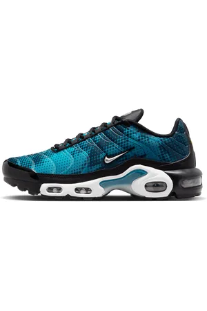 Nike Air Max Plus damesschoenen